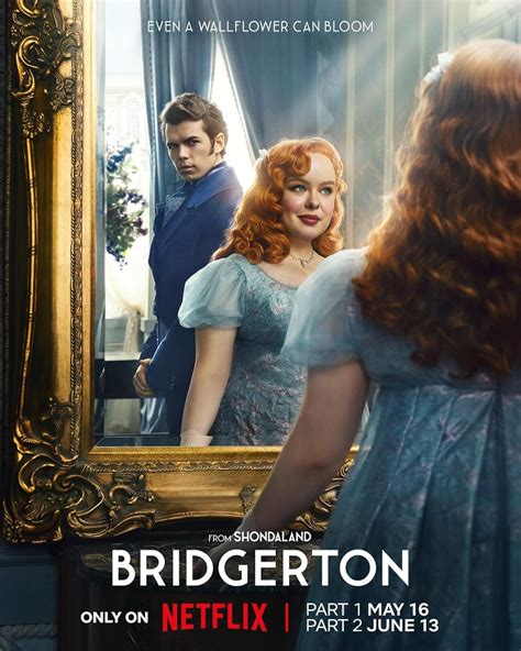 bridgerton imdb|imdb bridgerton season 3.